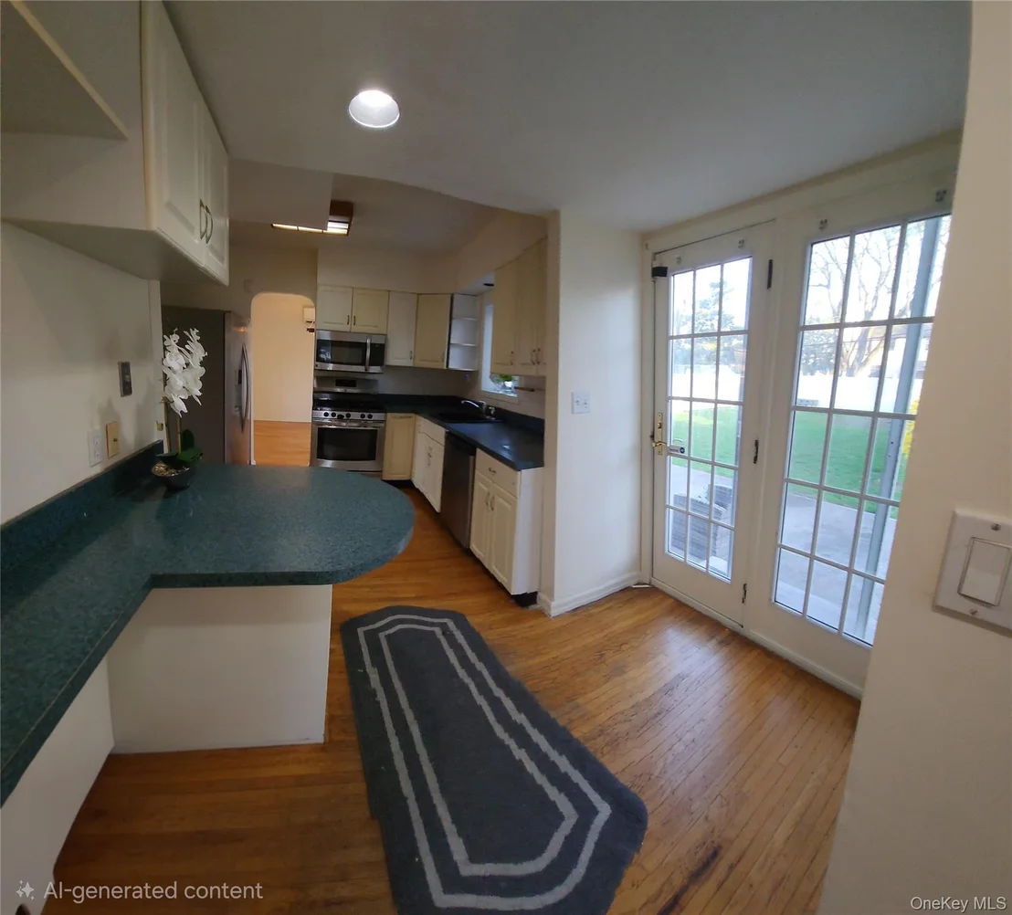 Photo of 142 Morris Parkway