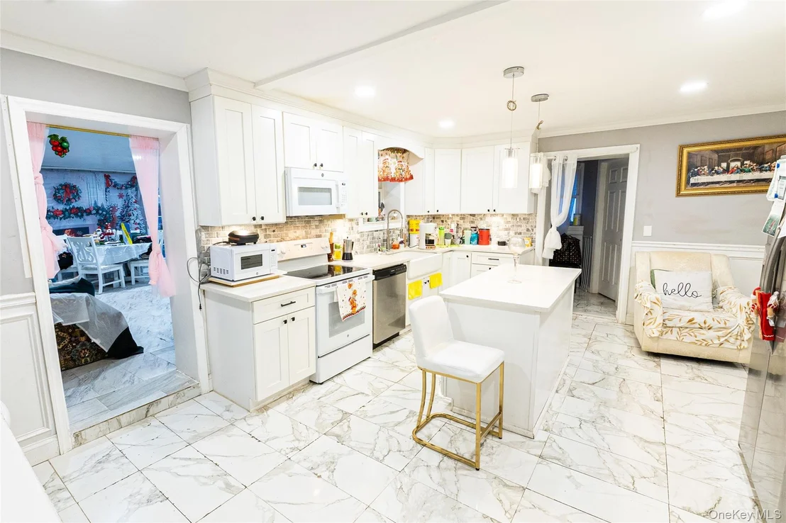 Photo of 163 Orchard Road