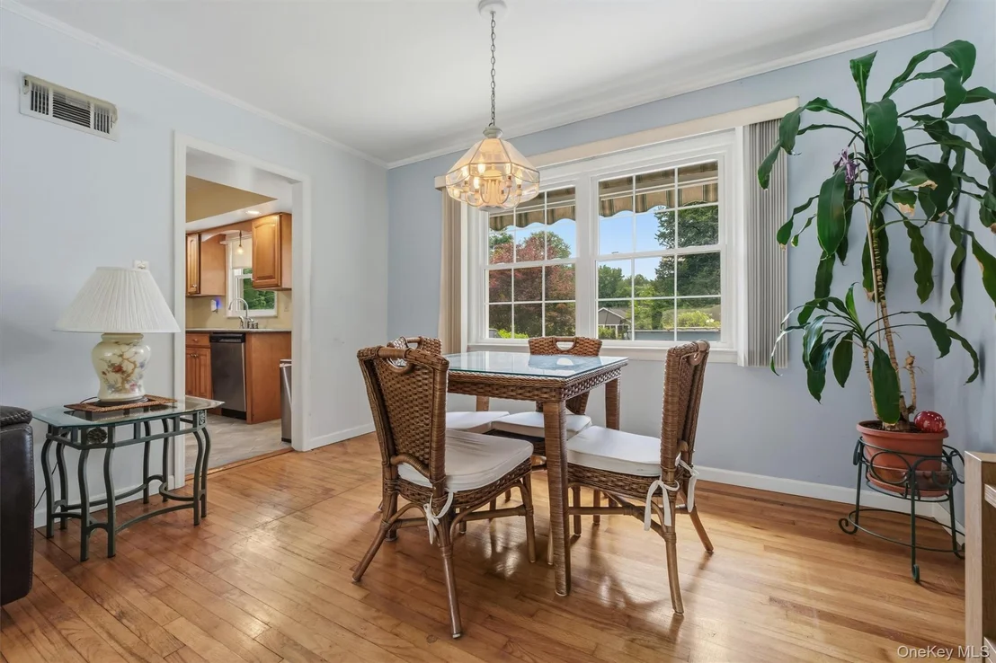 Photo of 4 Broadview Road