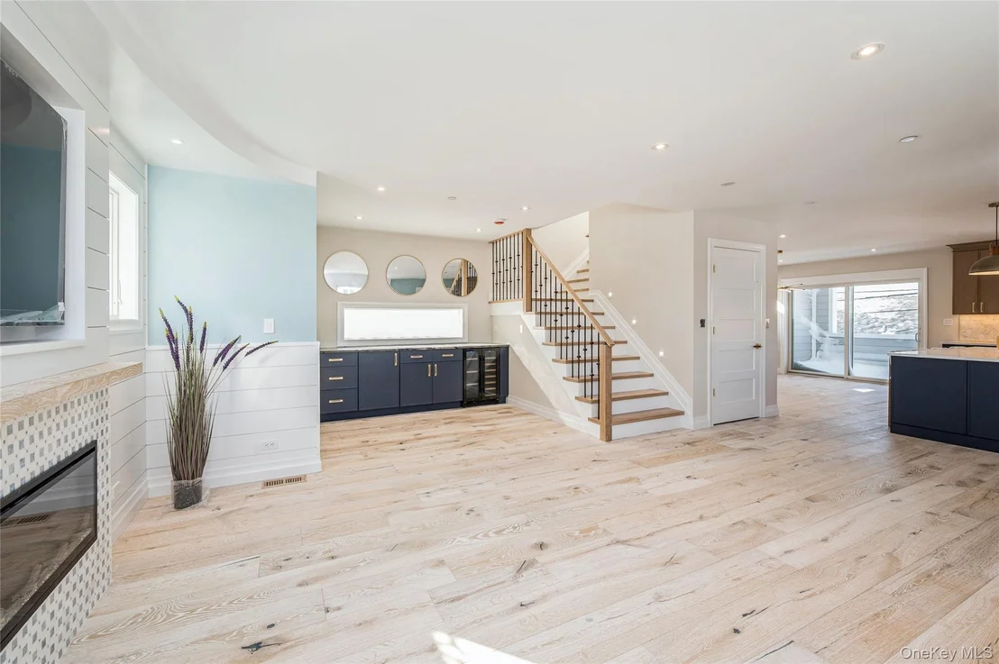 Photo of 51 Forrester Street