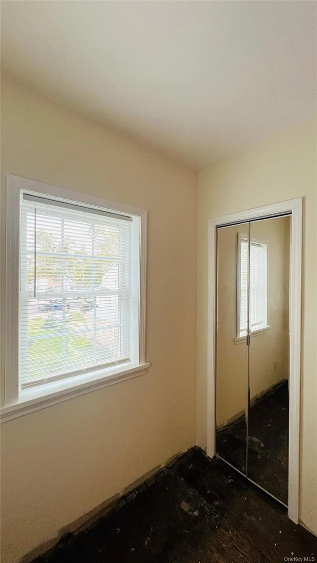 Photo of 5949 58th Road