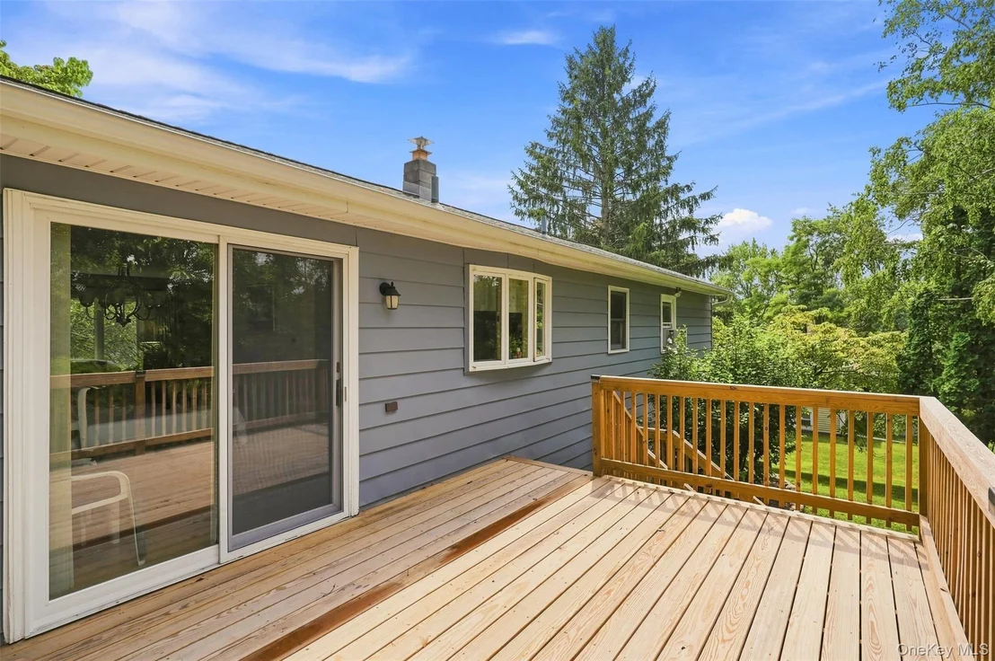 Photo of 16 Cromwell Drive