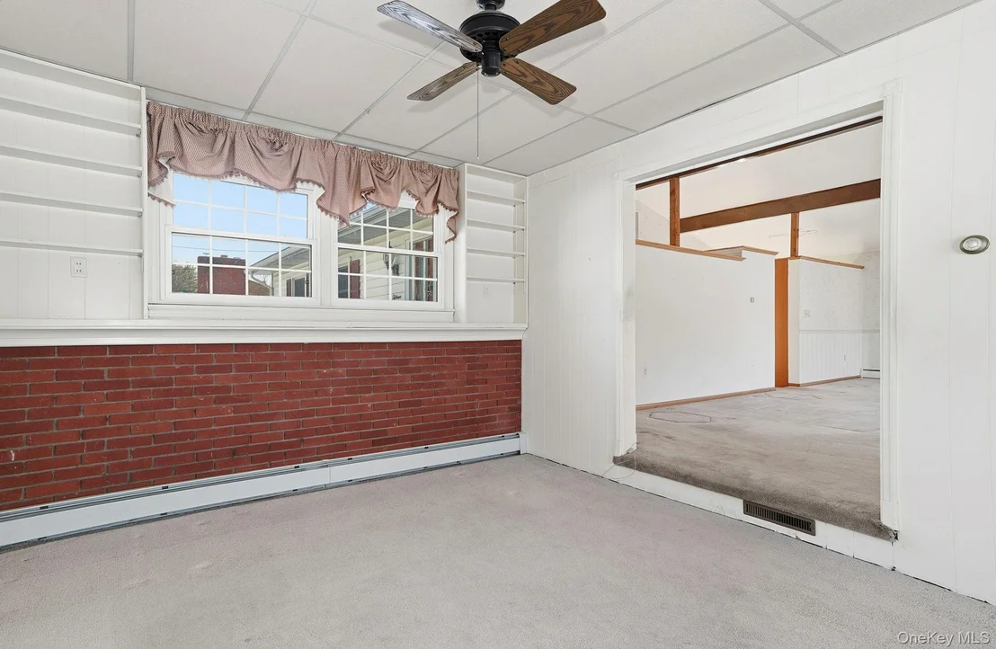 Photo of 15 Short Hill Drive