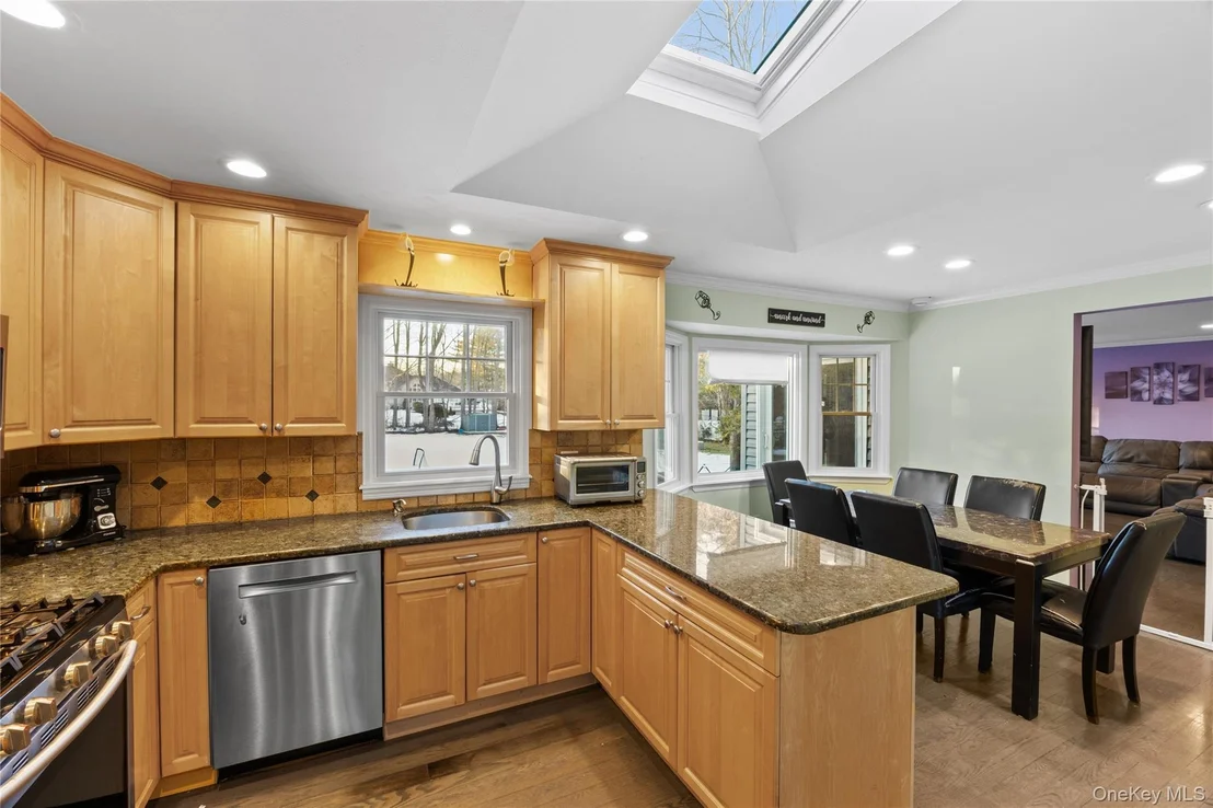 Photo of 21 Rawlings Drive