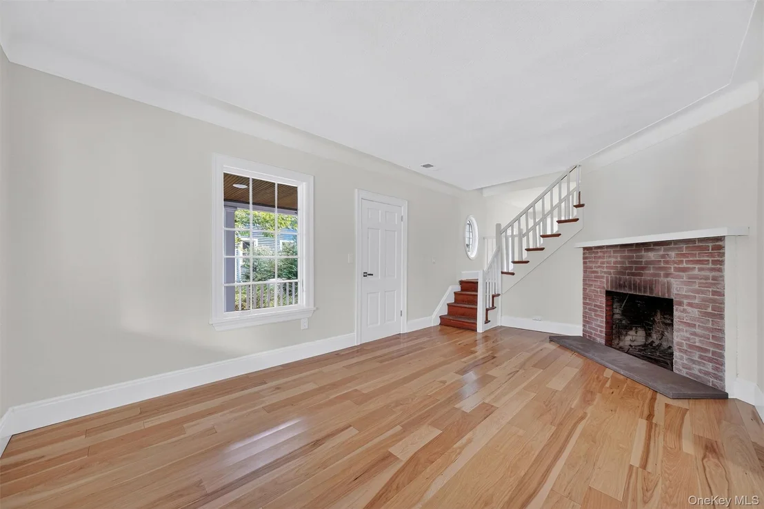 Photo of 25 Derussey Lane