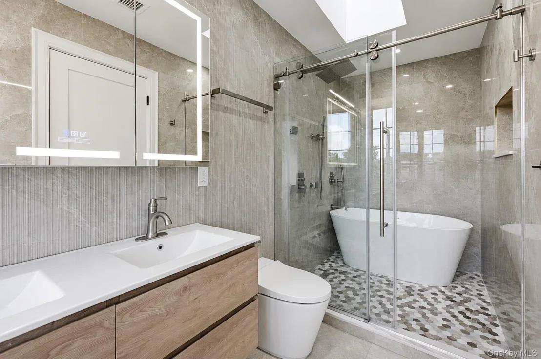 Photo of 37 Beverly Drive