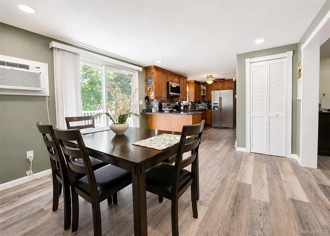 Photo of 65 Winston Drive