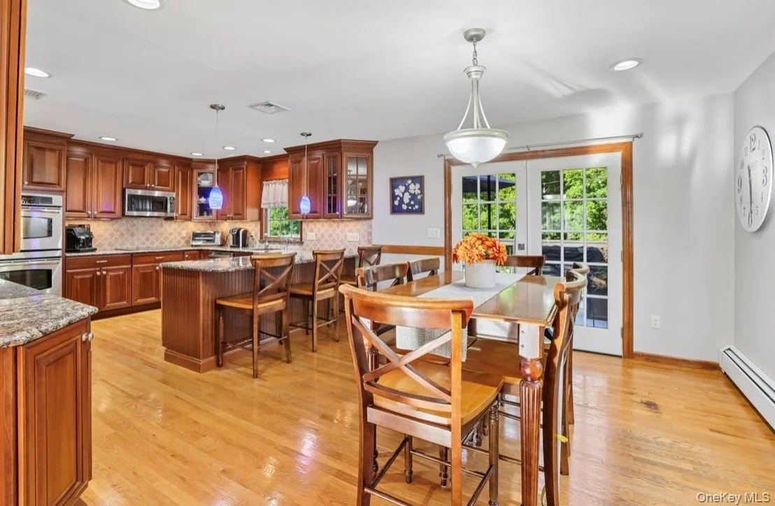 Photo of 5 Pine Drive