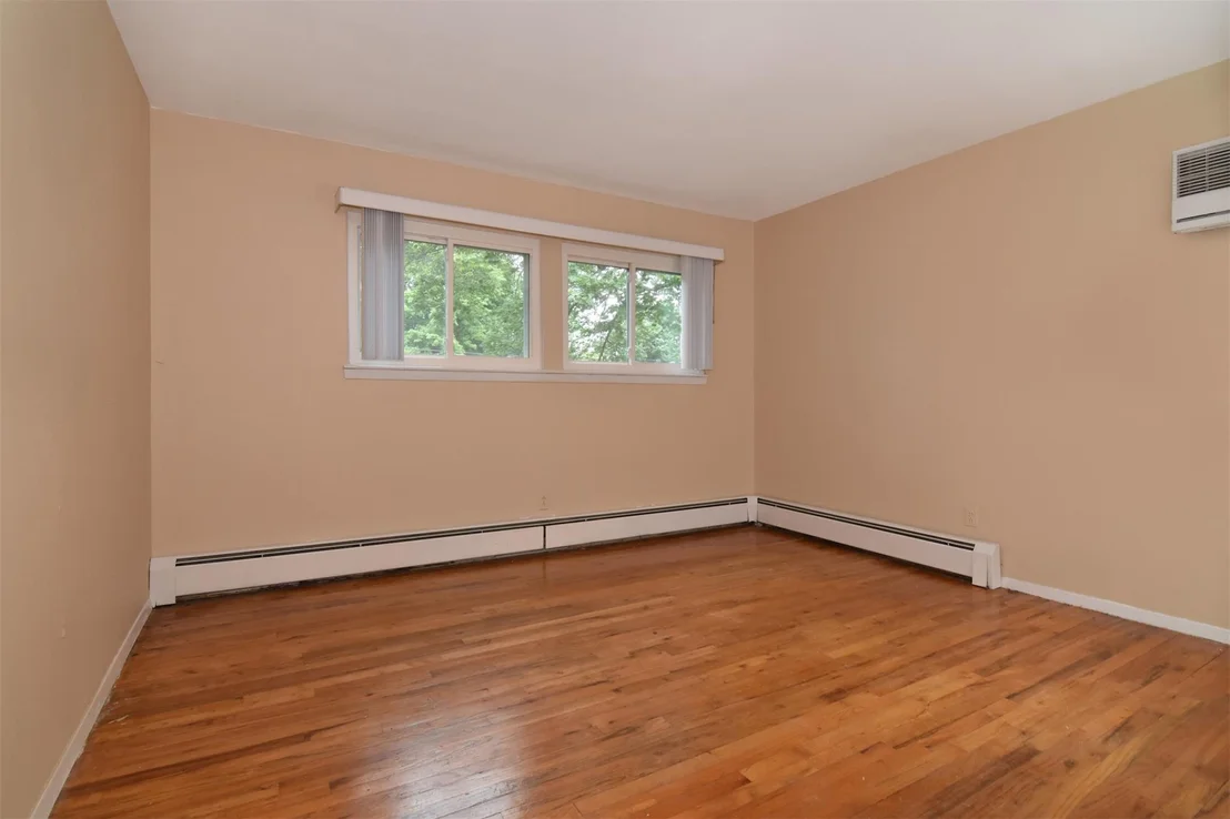 Photo of 27 Temple Road