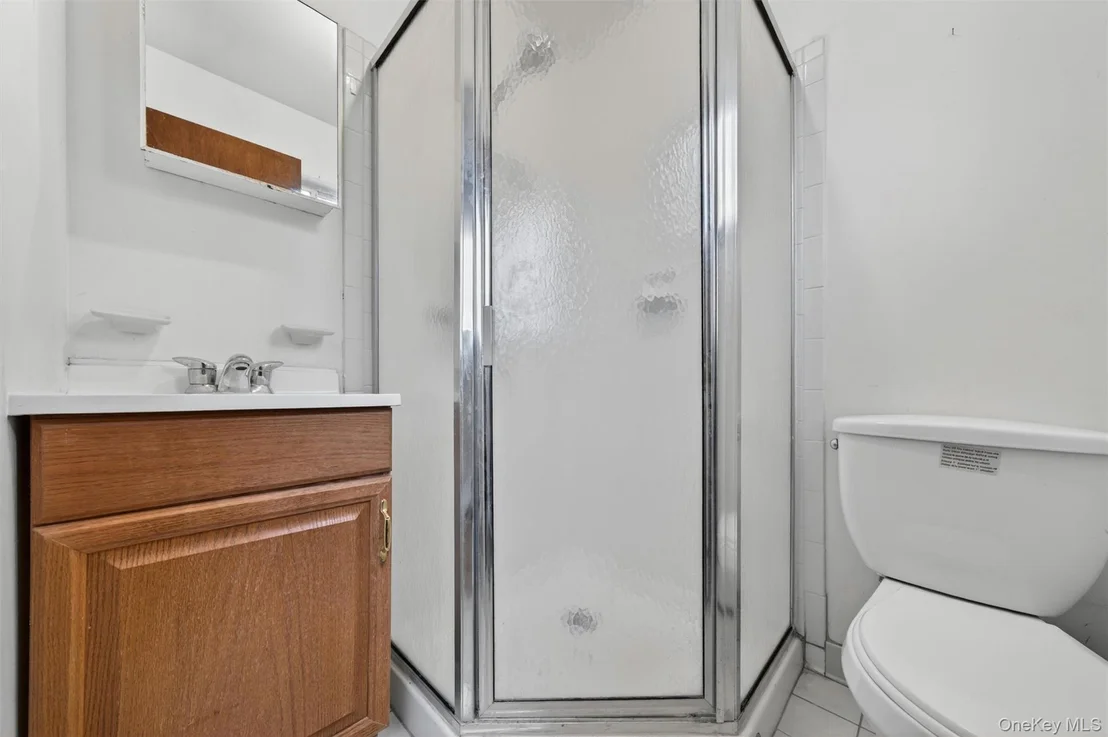 Photo of 126 Rolling Meadows Road
