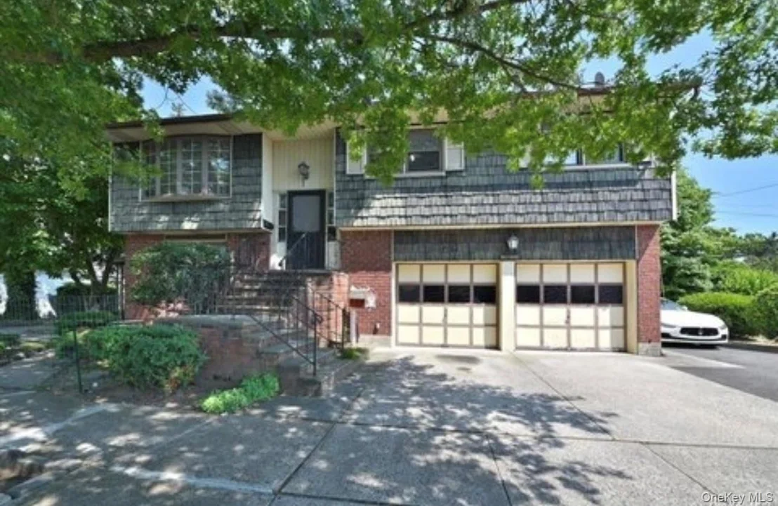 Photo of 11 Edwards Place