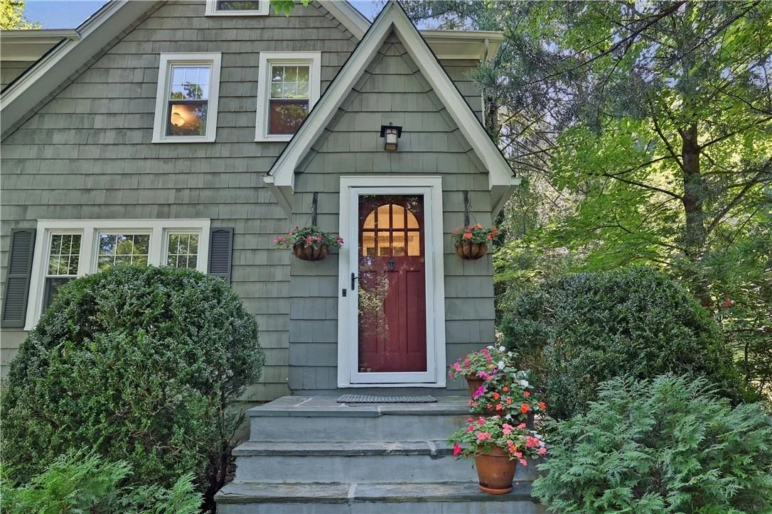 Photo of 45 Crossways