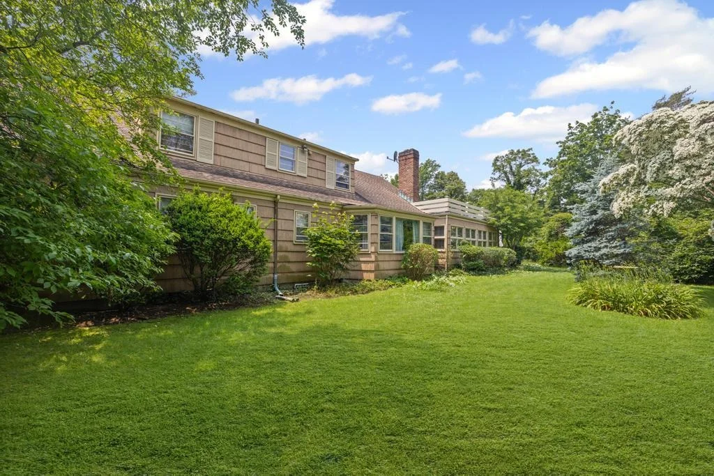 Photo of 66 Willow Road