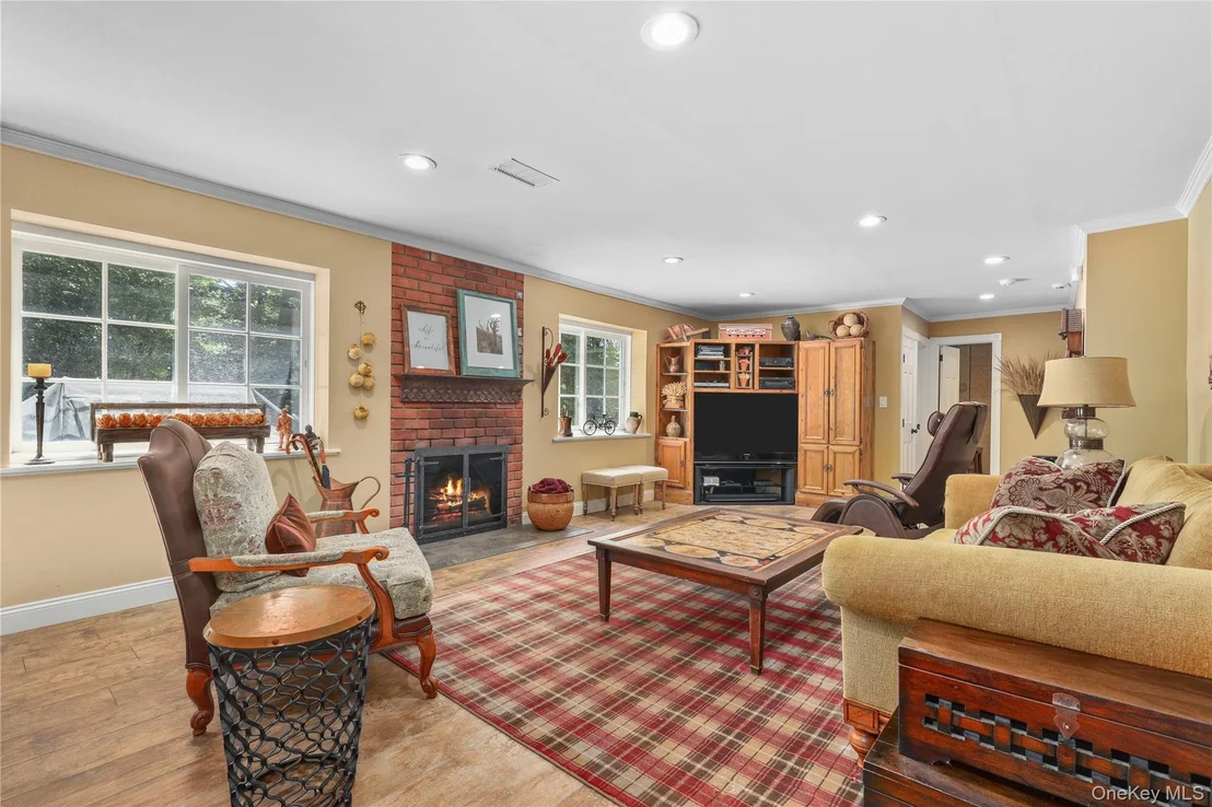 Photo of 41 Lincoln Avenue