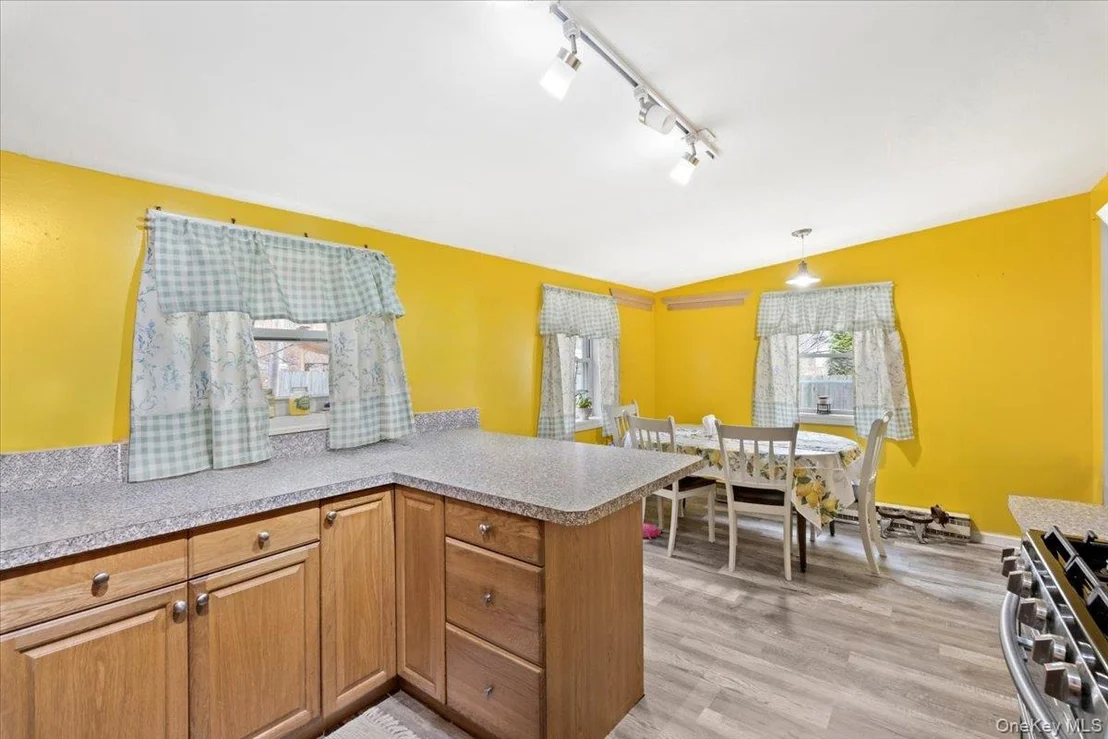 Photo of 45 Laurel Road