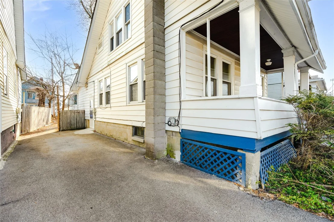 Photo of 21 Edgar Street