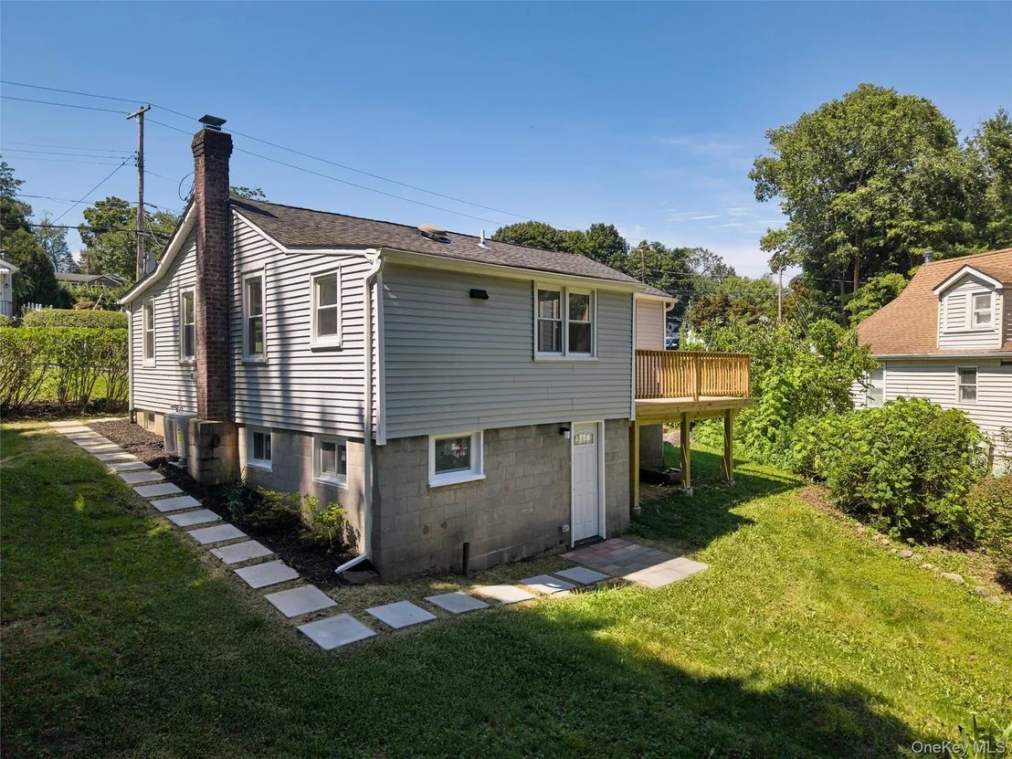 Photo of 28 Brewster Drive