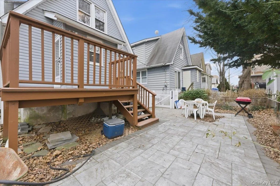 Photo of Unit 22 at 22 Sunset Trail