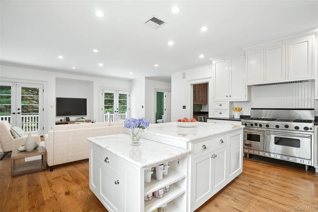 Photo of 14 Mendota Avenue