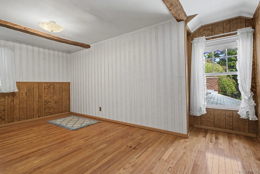 Photo of 59-63 Holmes Road