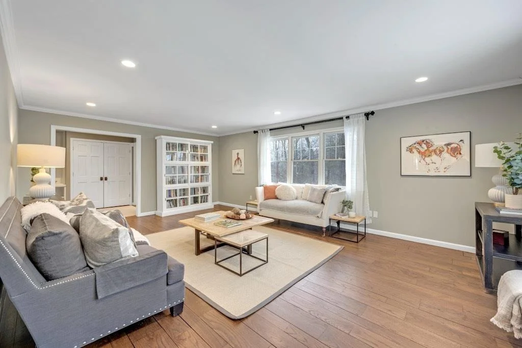 Photo of 28 James Road