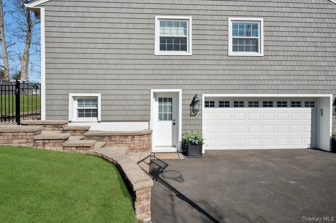 Photo of 31 Priory Lane