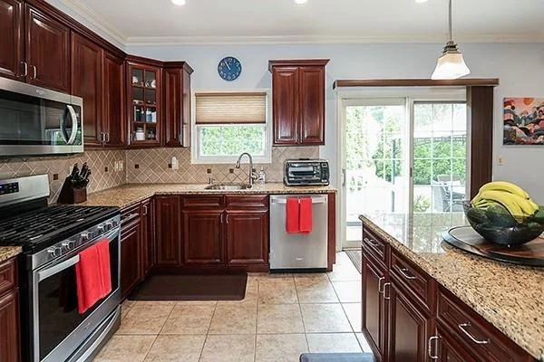 Photo of 27 Eagle Circle