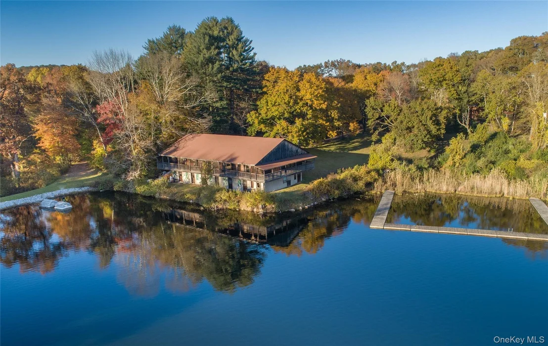 Photo of 111 Ballyhack Road