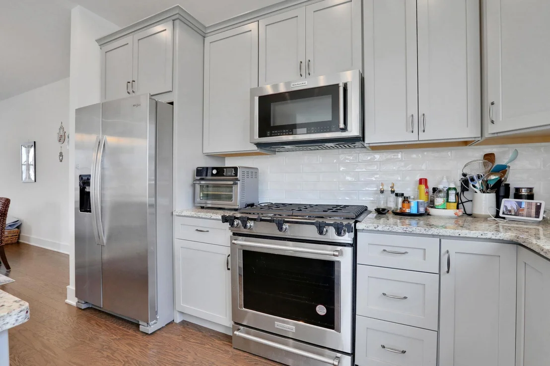 Photo of 23 Champlain Way