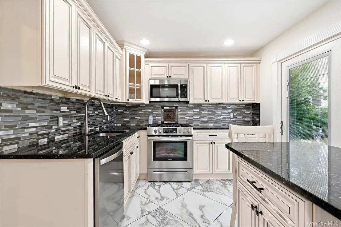 Photo of 11 Mell Drive