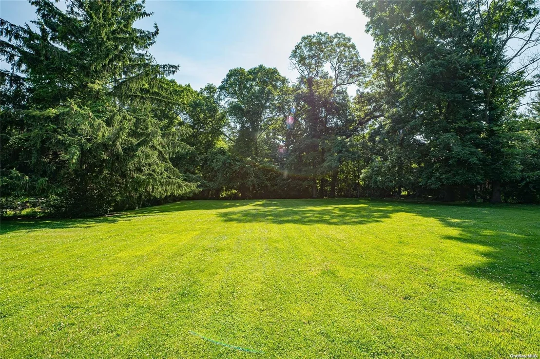 Photo of 7 Somner Drive