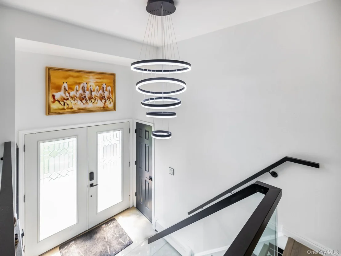 Photo of 40 Peppermint Road