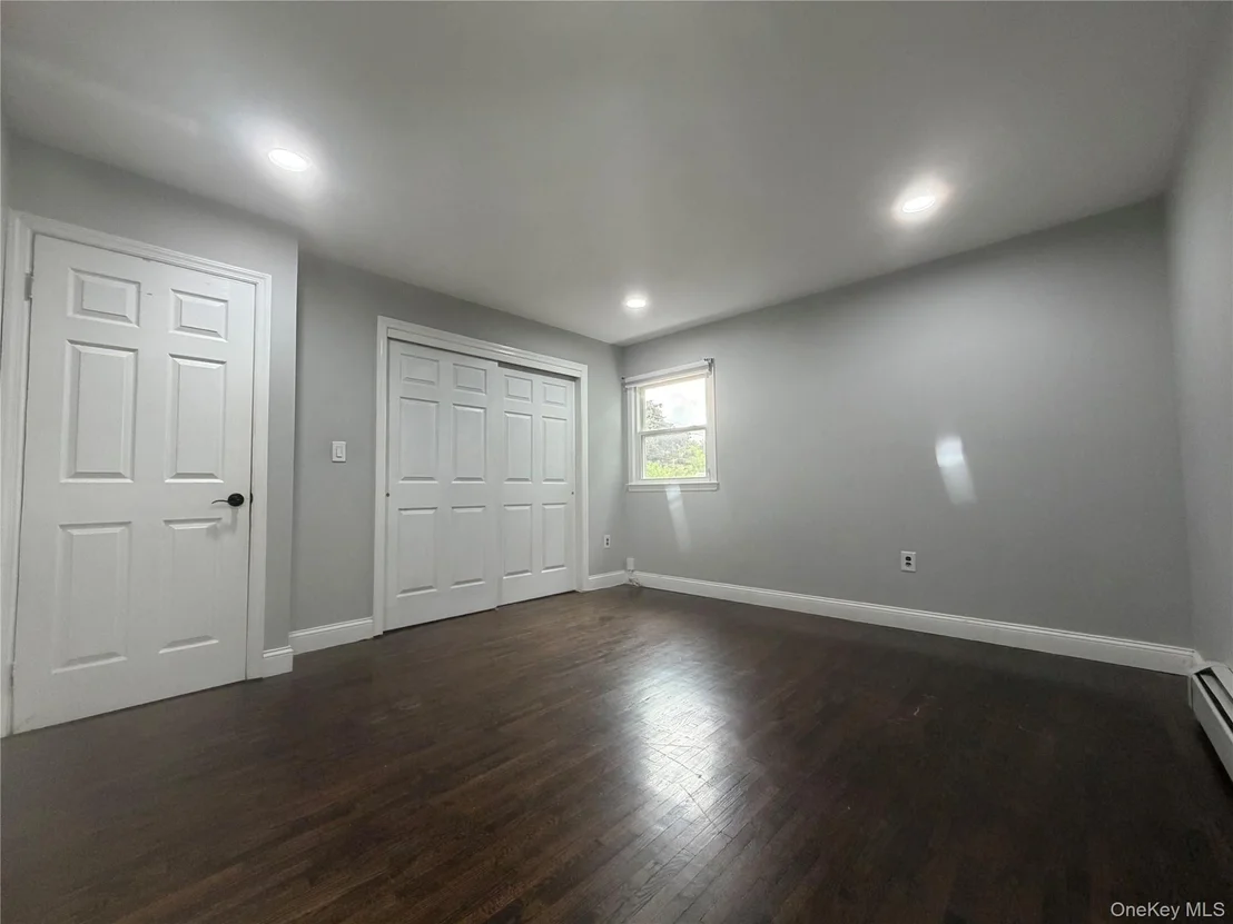 Photo of 2 Cinder Road
