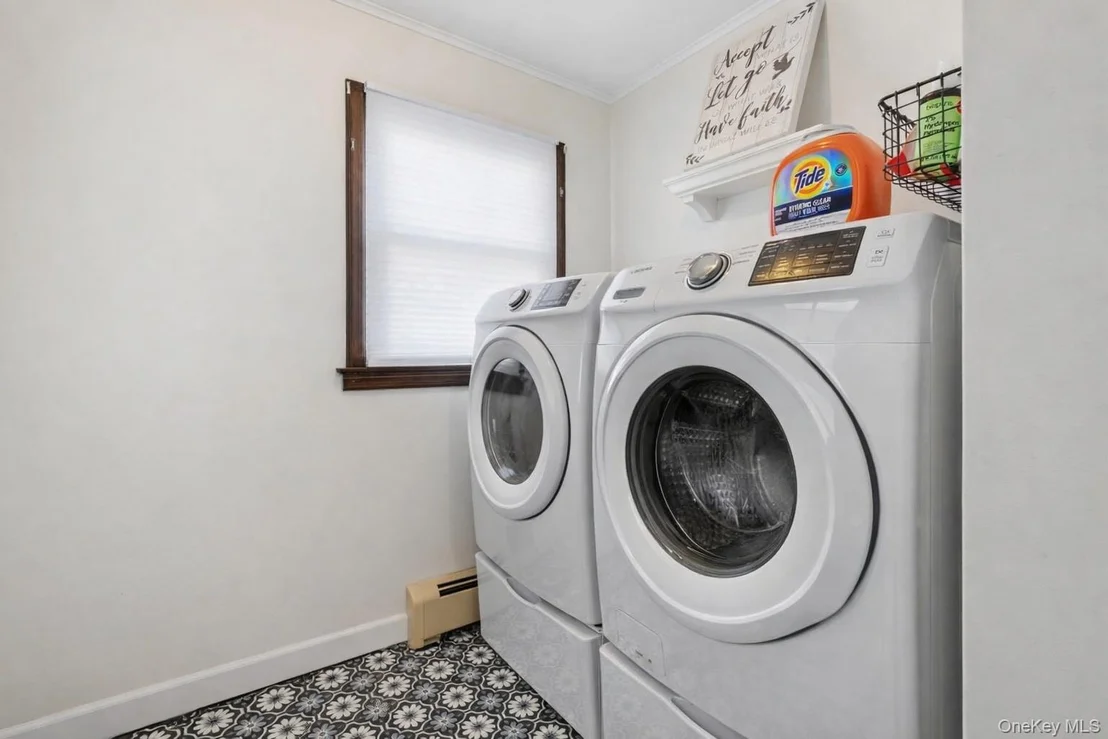 Photo of 51 Lockitt Drive
