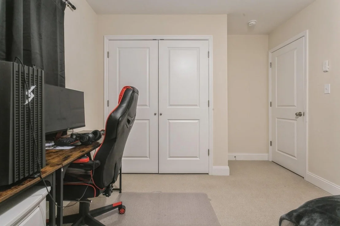 Photo of 14 Benjamin Drive