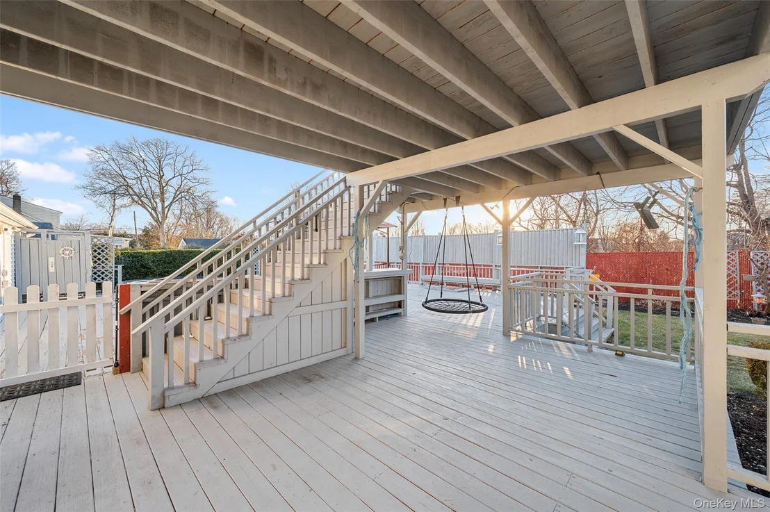 Photo of 8 George Drive