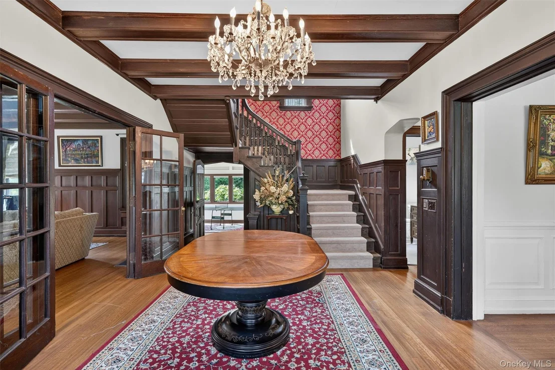Photo of 157 Arcadia Road