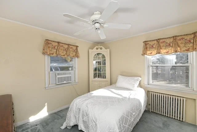 Photo of 24 Surrey Drive