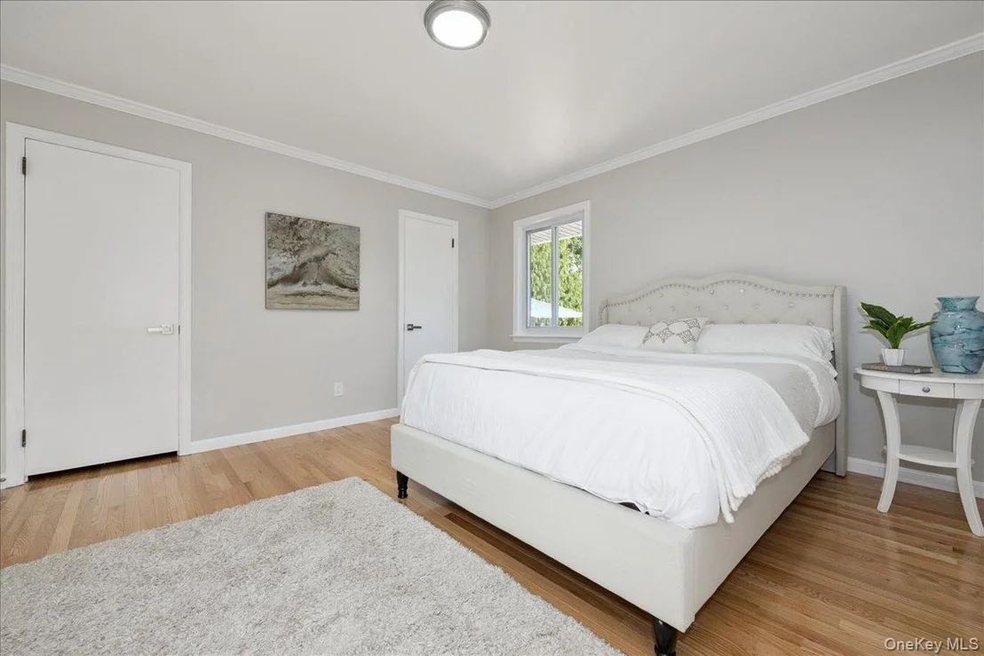 Photo of 120 Seaman Road