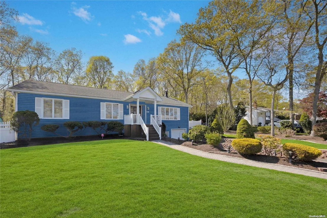 Photo of 68 Brookhaven Drive
