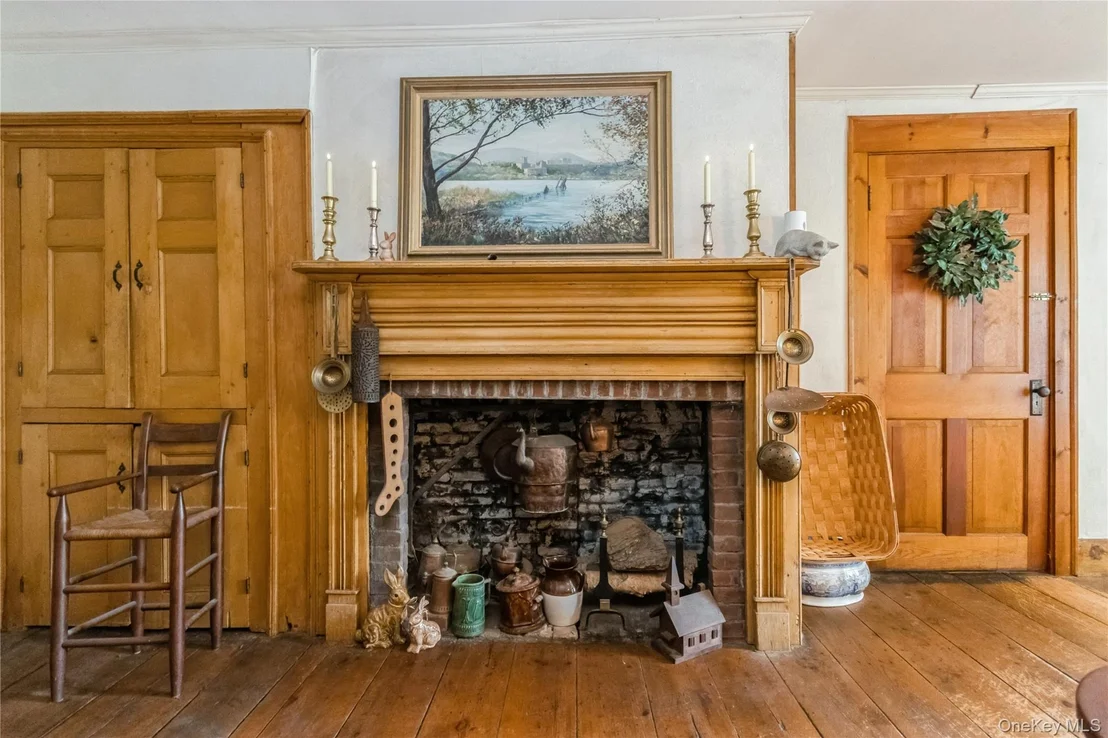 Photo of 93 Widmer Road