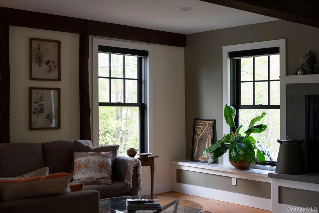 Photo of 303 Mt Ross Road