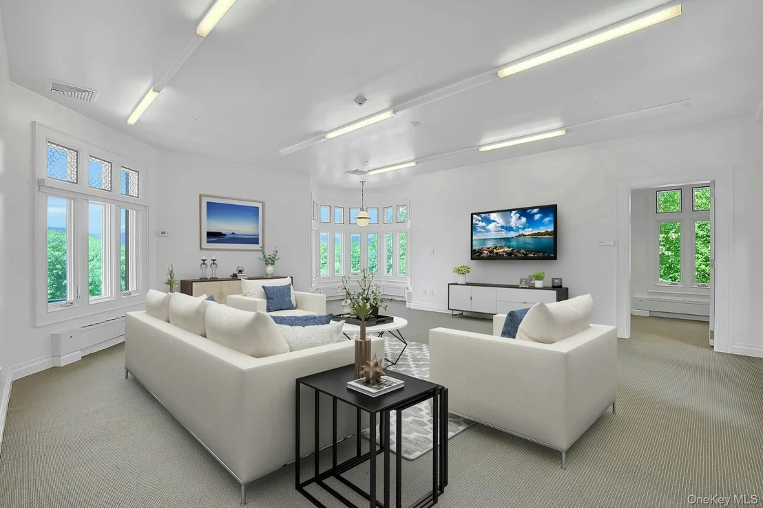 Photo of 20 Nazareth Way