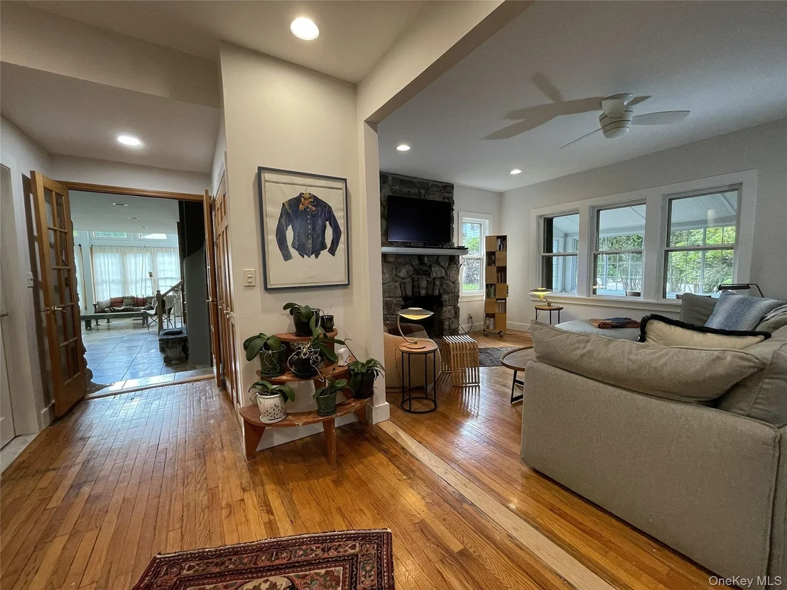 Photo of 55 Interlochen Parkway