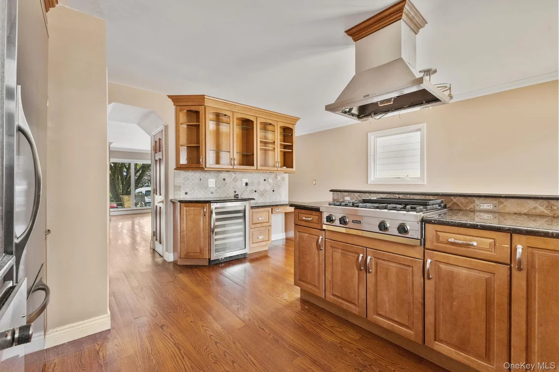 Photo of 3199 Tierney Place