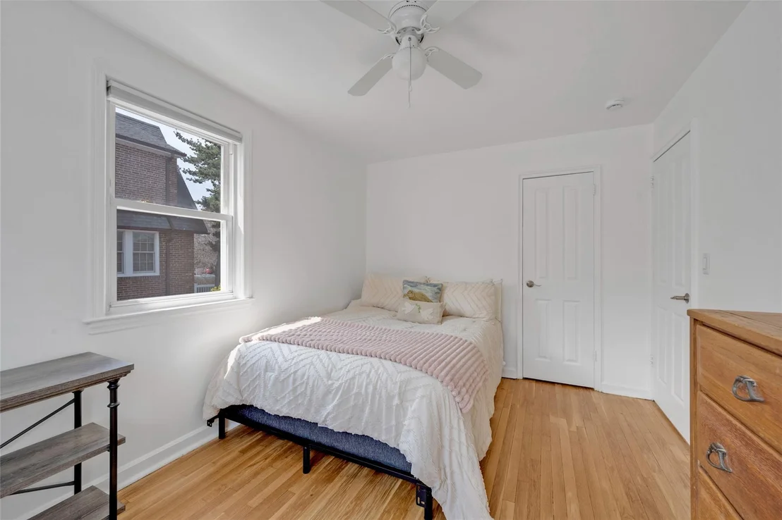 Photo of 92 Earley Street