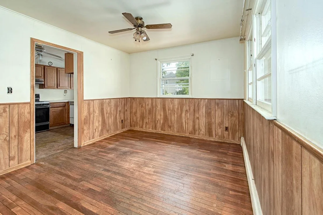 Photo of 7 Orchard Place