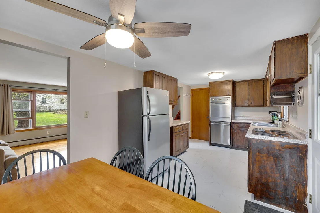Photo of 43 Rose Place