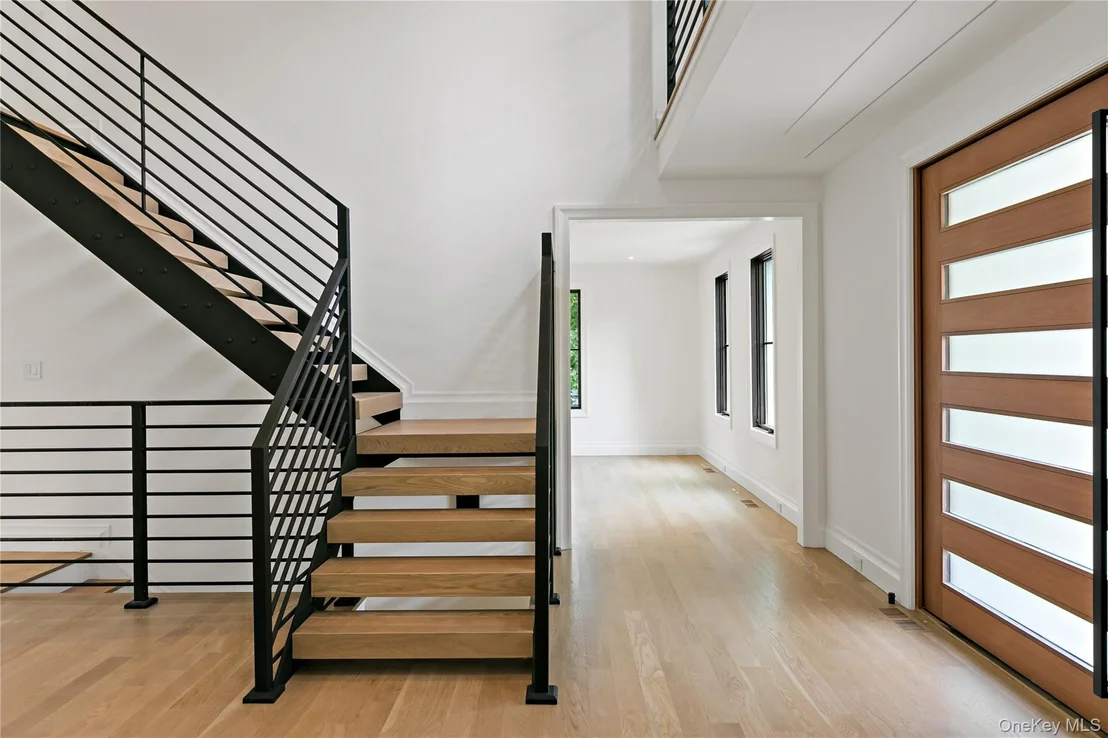 Photo of 14 Kolbert Drive
