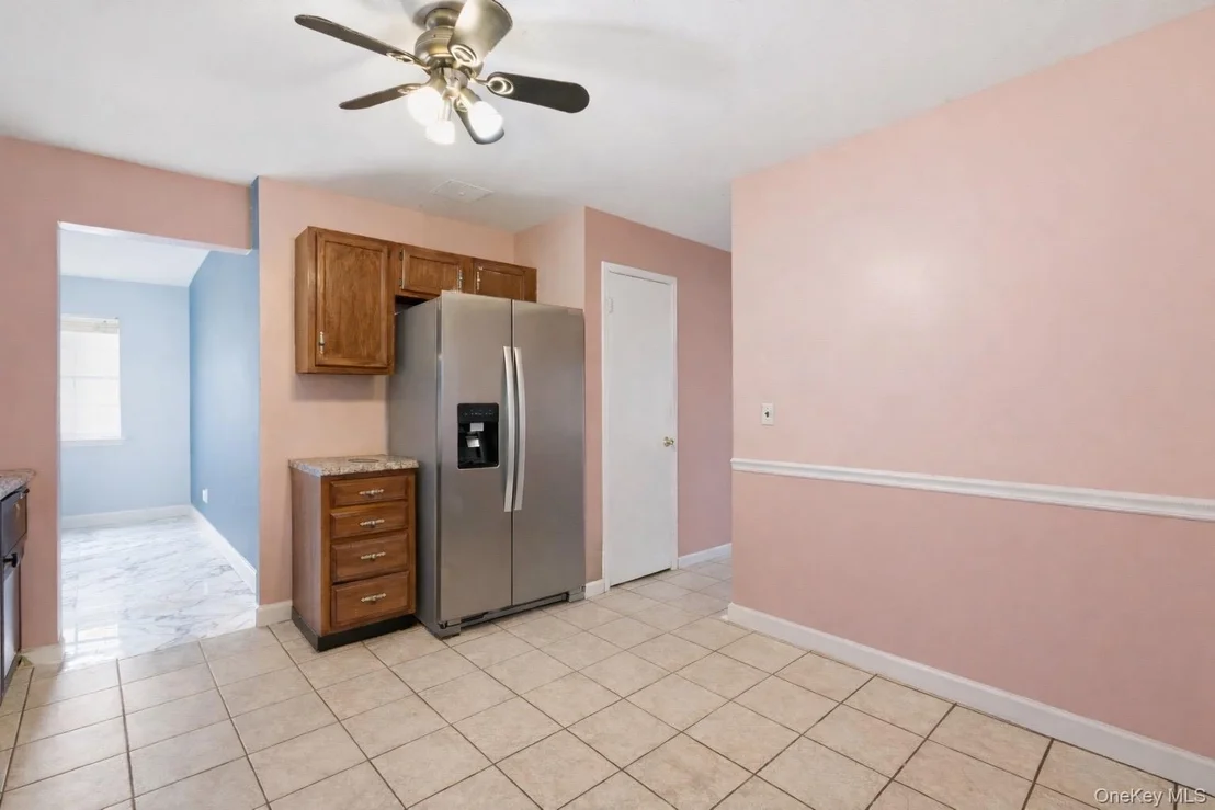 Photo of 4 Howard Street